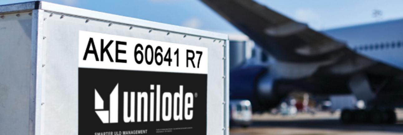 Self Photos / Files - Unilode Aviation Solutions