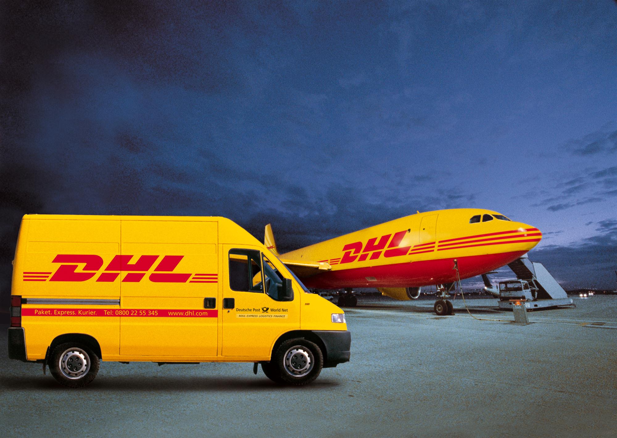 Self Photos / Files - dhl_star_01