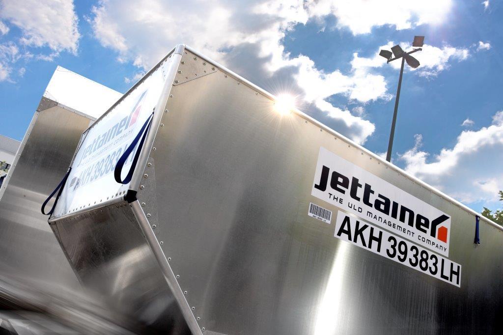 Self Photos / Files - Jettainer