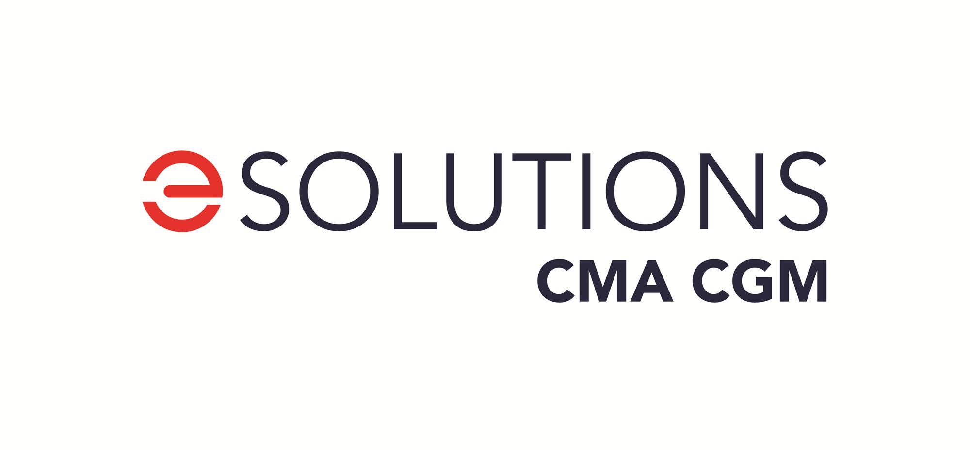 Self Photos / Files - CMA CGM e Solutions