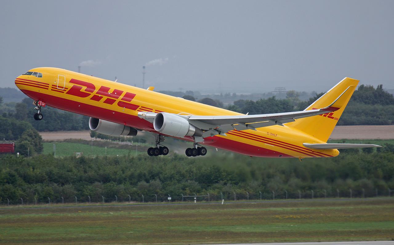 Self Photos / Files - g-dhlf-dhl-air-boeing-767-3jhferwl_145625_f64f6f5906