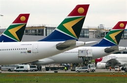 Airbus_A330-243_South_African_Airways_AN2208478-e1546689992257-759x500