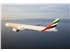 Emirates photo