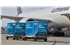 Lufthansa Cargo E-Bills