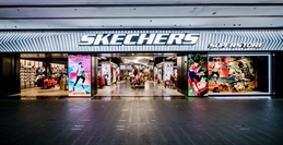 Skechers_Superstore_in_Shenyang_China
