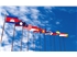 ASEAN flags iStock-528555486