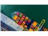 Optimized-ship discharging cargo iStock-1131702041