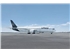 Boeing_787_5-3_400px
