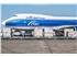 AirBridgeCargo_747-8F_