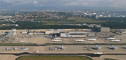 frankfurt-airport-fra