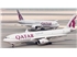 Qatar-Airways-Cargo-WiseTech-Global-implement-direct-data-connection