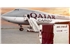 Qatar-Airways-Cargo-attains-CEIV-Live-Animals-certification-from-IATA