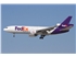FedEx_912