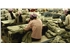Garment factory iStock-147044306