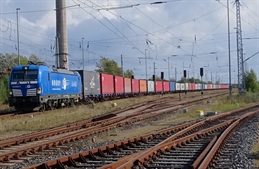 2020_10_30_Mukran_Port_train_service_Mukran-Rotterdam_©-Mukran-Port-1536x1008
