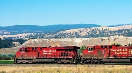 Canadian_Pacific_Q4_earnings_1