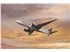 Qatar-Airways-Cargo-B777F