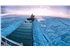 arctic icebreaker iStock-153579222