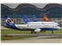 B-2343_-_Chongqing_Airlines_-_Airbus_A320-233_-_CKG_(9616378536)
