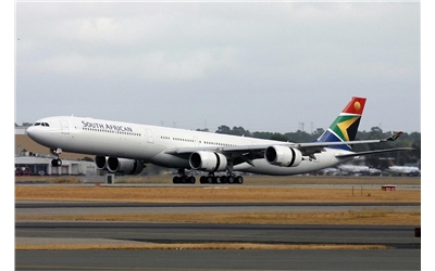 South_African_Airways_Airbus_A340-600_PER_Monty-1