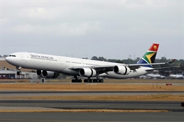 South_African_Airways_Airbus_A340-600_PER_Monty-1