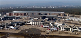 Aerial_View_of_Frankfurt_Airport_1