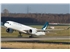 Optimized-Cathay_Pacific_Airbus_A350-900_B-LRJ_(39342897822)