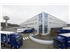 Kuehne-Nagel-Luxembourg-for-web