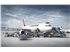 Turkish_Airlines_aircraft.jpg-Photo-WFS