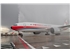 China-Cargo-Airlines-B777F-