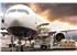 Global-Air-Cargo-Services-Market