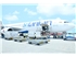 SriLankan Airlines Cargo