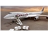 Qatar-Airways-Cargo-handled-1493000-T-freight-in-201920-2-rise