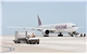 Source-Qatar-Cargo
