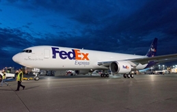 FedEx-for-web