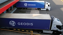 geodis-truck-1200