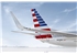 Aircraft-Exterior-AA-737-Livery-Right-Tail