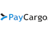 PayCargo_logo-small
