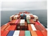 shipping-containers-scaled