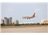 Cainiao to Launch SG-Hainan Flights_Image 2
