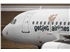 getjet_airlines_a320_jet