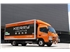 Kerry-Logistics-Hybrid-truck-3July2013