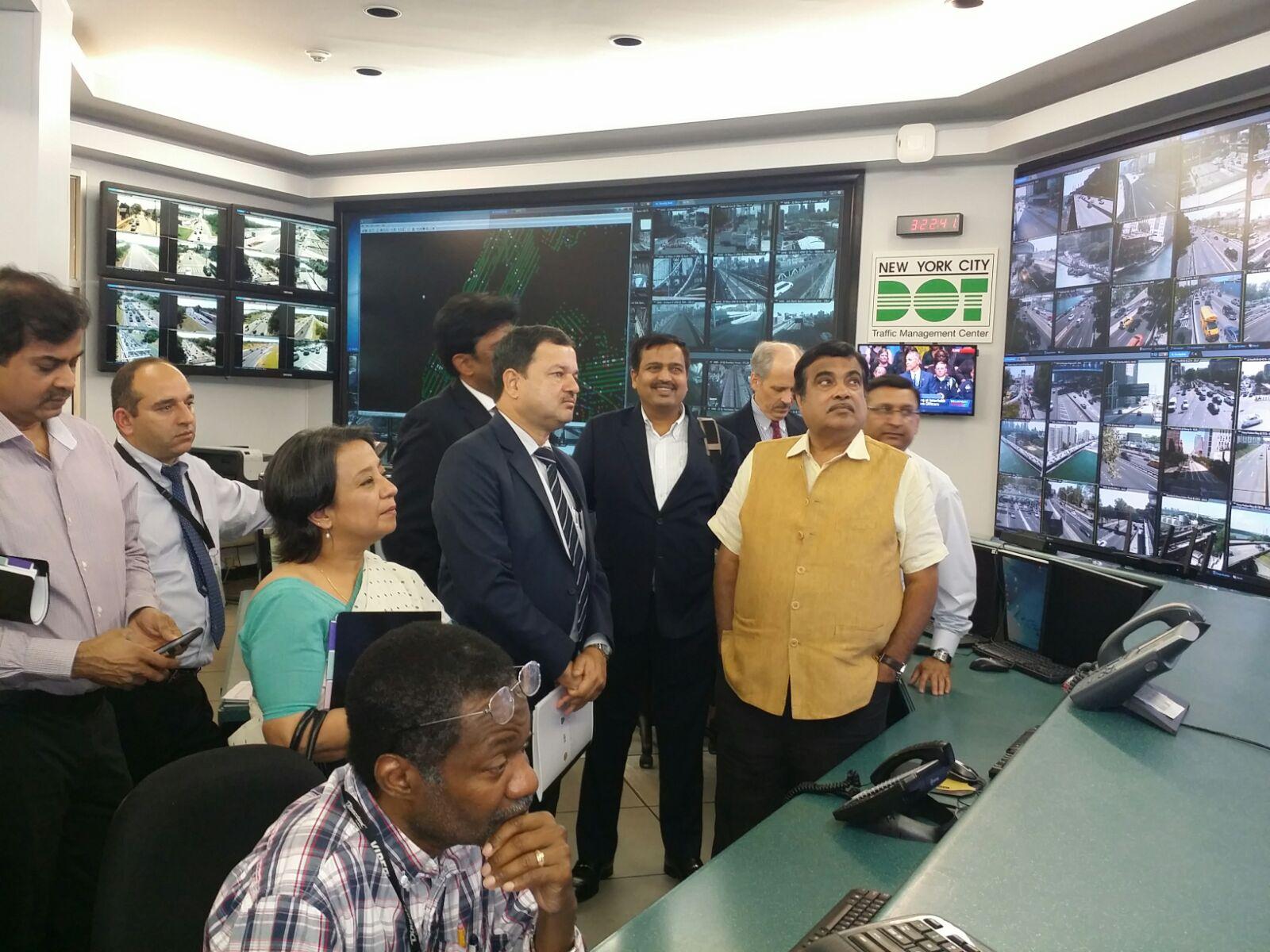 Self Photos / Files - Nitin Gadkari