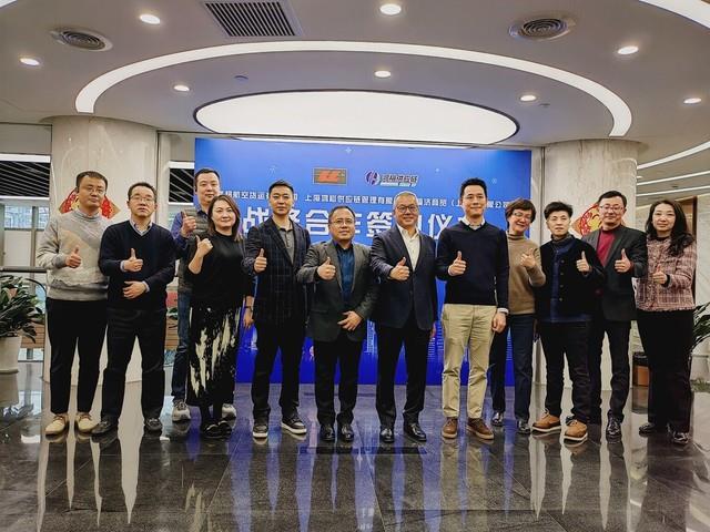 Self Photos / Files - d47dd1242802497d93b82e85c9b70a9b.jpg Self Photos / Files - d47dd1242802497d93b82e85c9b70a9b.jpg