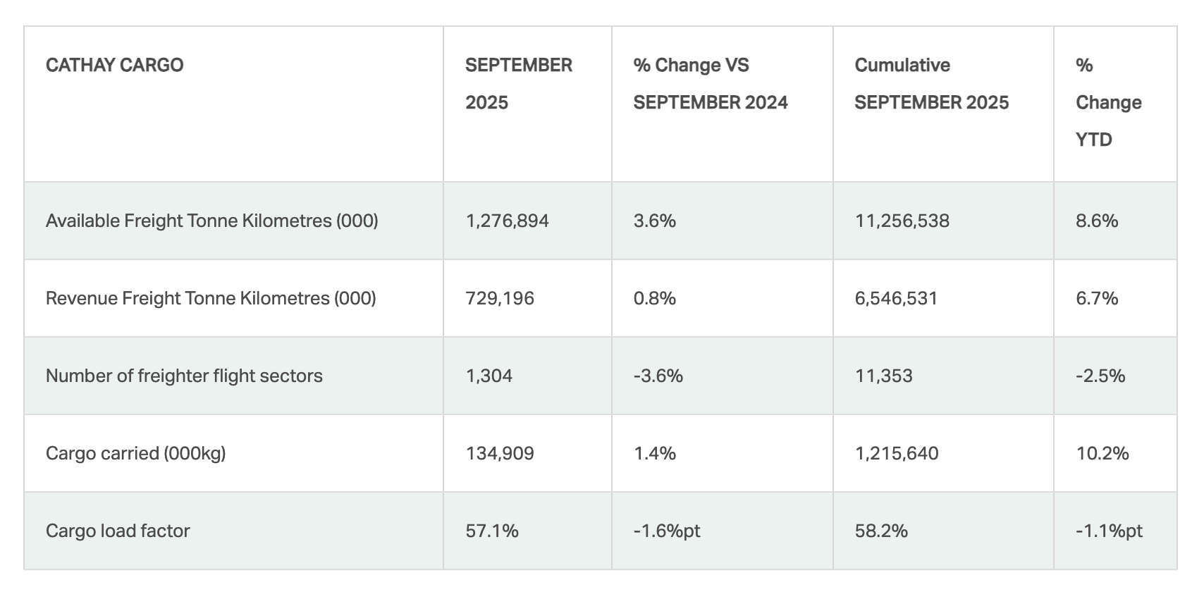 Self Photos / Files - 8eff9e2eb0a34e0ea2e17726d928cdb4.png Self Photos / Files - 8eff9e2eb0a34e0ea2e17726d928cdb4.png