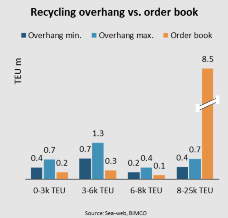 Self Photos / Files - aa879adc6747466ab4ad1efaec4cfe0e.png Self Photos / Files - aa879adc6747466ab4ad1efaec4cfe0e.png