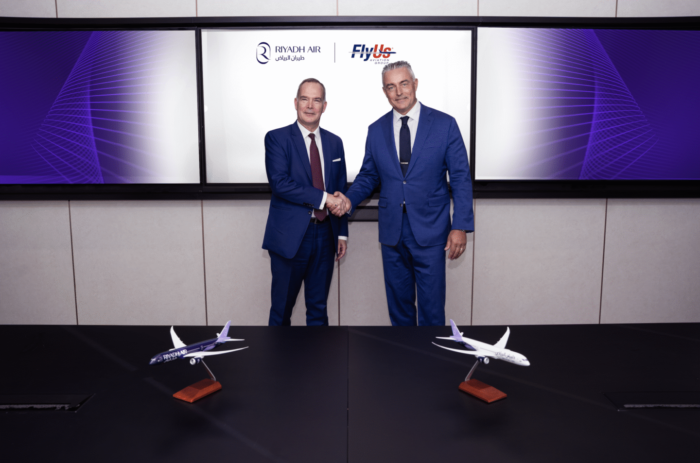 Self Photos / Files - 5359a92098d745bd97efb6f48ce83a67.png