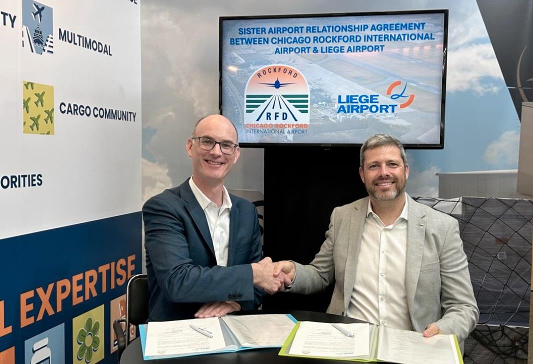 Self Photos / Files - 530d03ad75d742628a5ac7b355823560.jpg Self Photos / Files - 530d03ad75d742628a5ac7b355823560.jpg