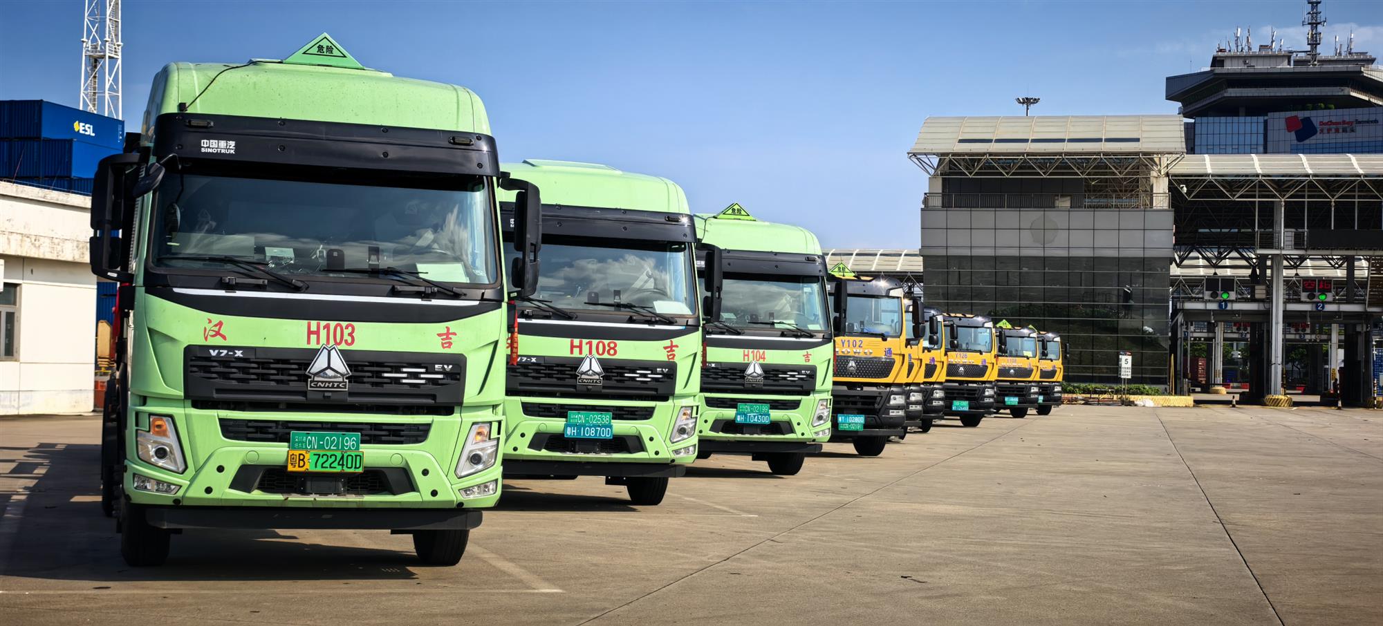 Self Photos / Files - 4ba577c505fa45e5926df29817a542ea.jpg Self Photos / Files - 4ba577c505fa45e5926df29817a542ea.jpg