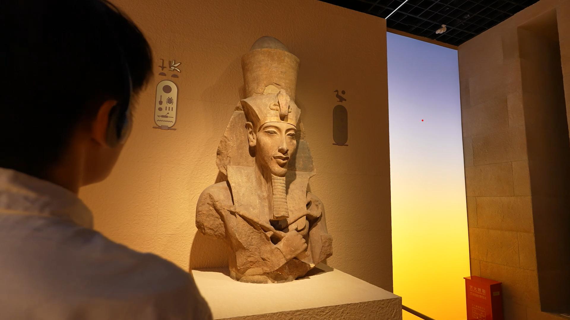 Self Photos / Files - 148e6c5c13954ddda7441f66eebd65ee.png